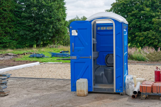 Best Deluxe Portable Toilet Rental  in Yuma, CO