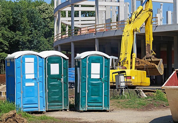 Best Standard Portable Toilet Rental  in Yuma, CO